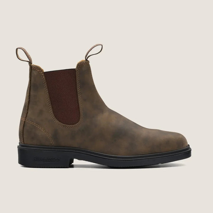 Blundstone 1306 Chelsea Boots