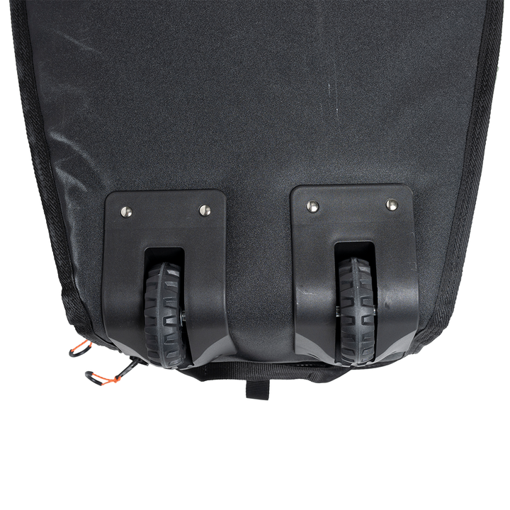 FCS Travel 2 Longboard Wheelie Cover