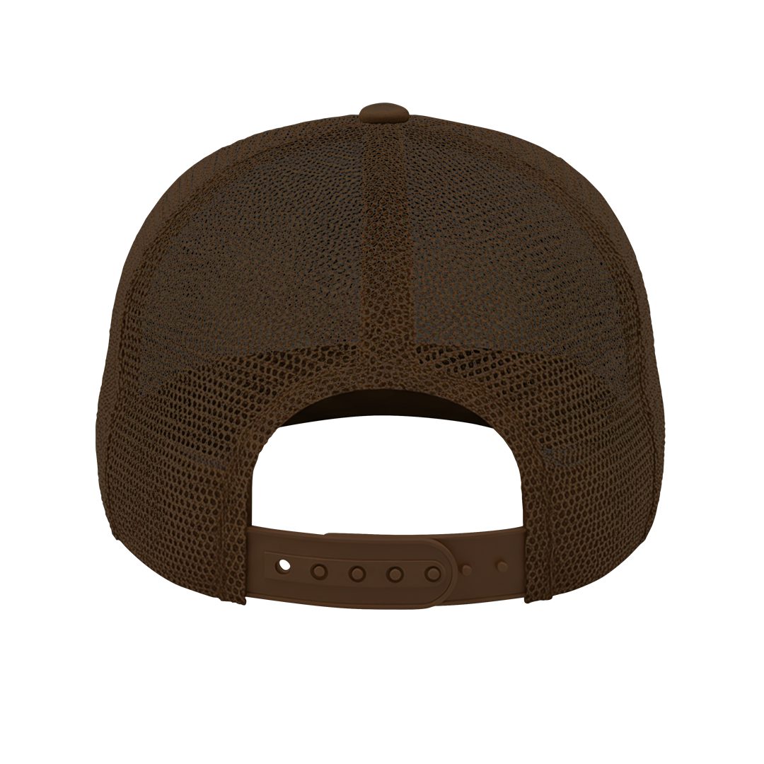 Gowings Pacific Trader Aussie Animal Caps