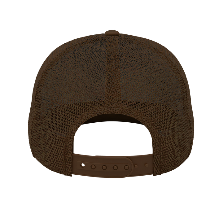Gowings Pacific Trader Aussie Animal Caps