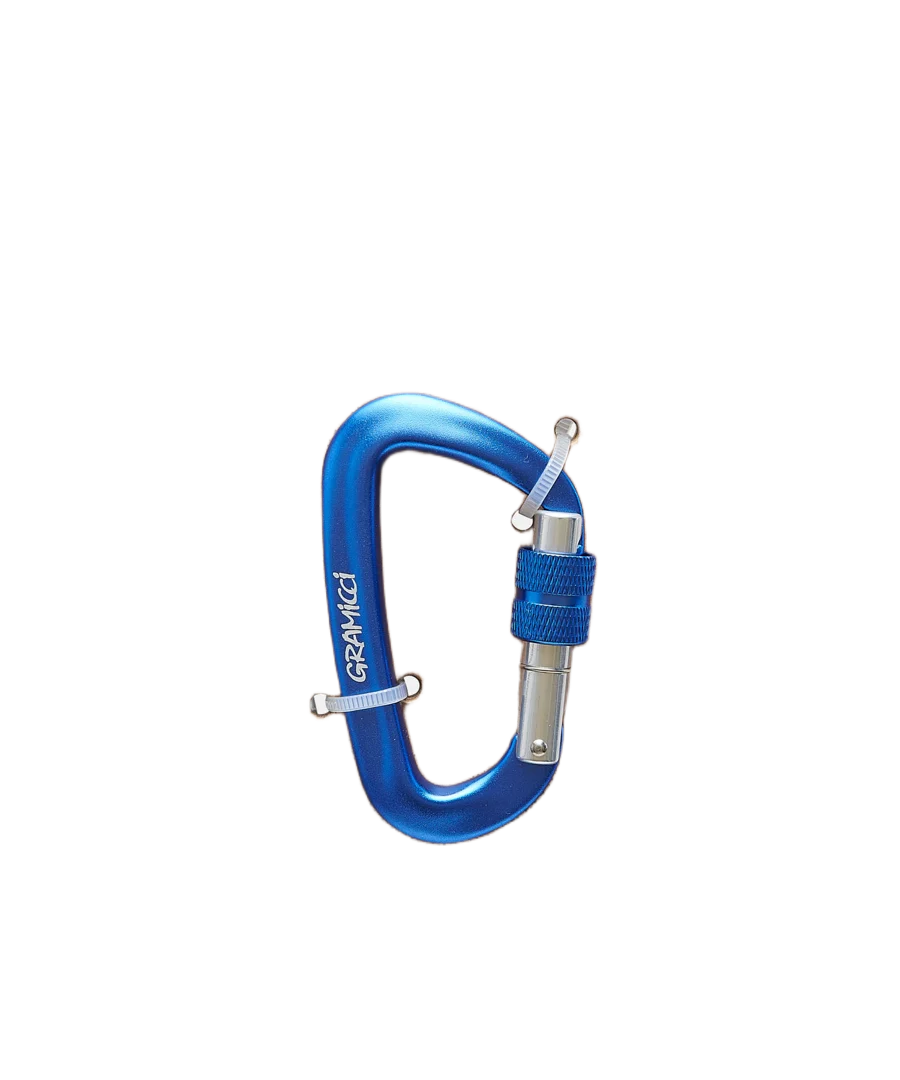 Gramicci Carabiner
