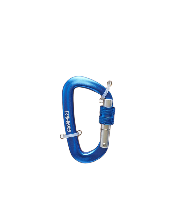 Gramicci Carabiner