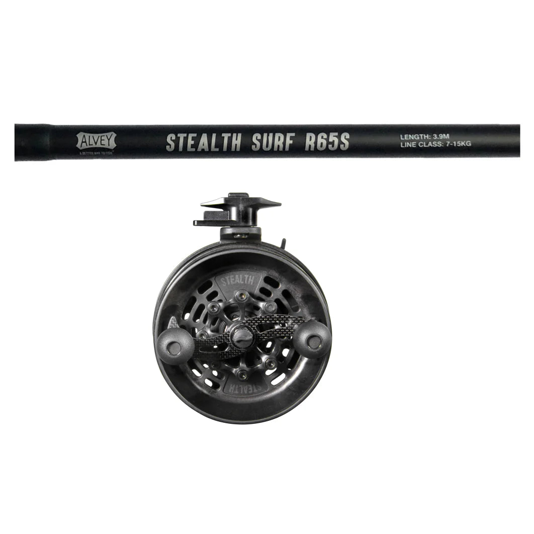 alvey baitcaster reels Orbiter Combo's 90mm bowed Aluminium handle with co Alvey Vintage Casting Fishing Reels