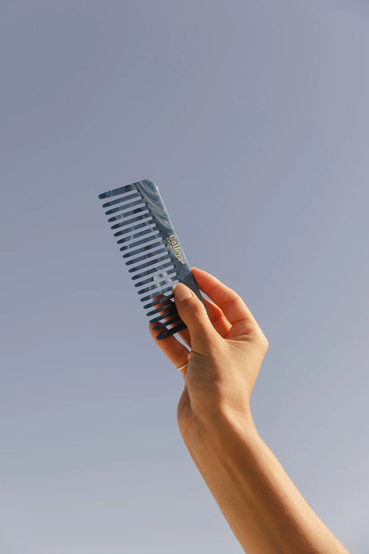Calleja Hair Surf Hair Comb