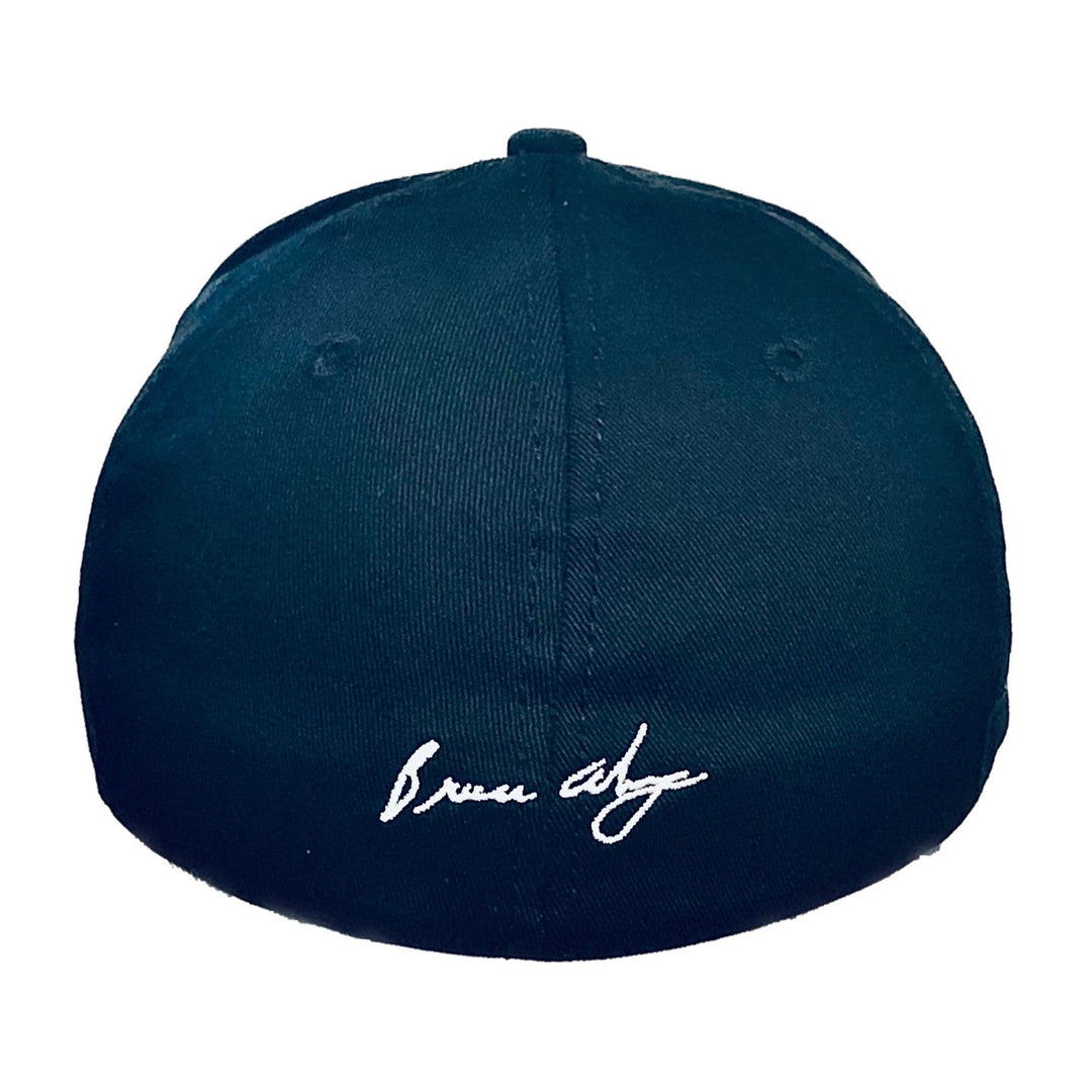 Alvey *Limited Edition* 1920-2020 Cap