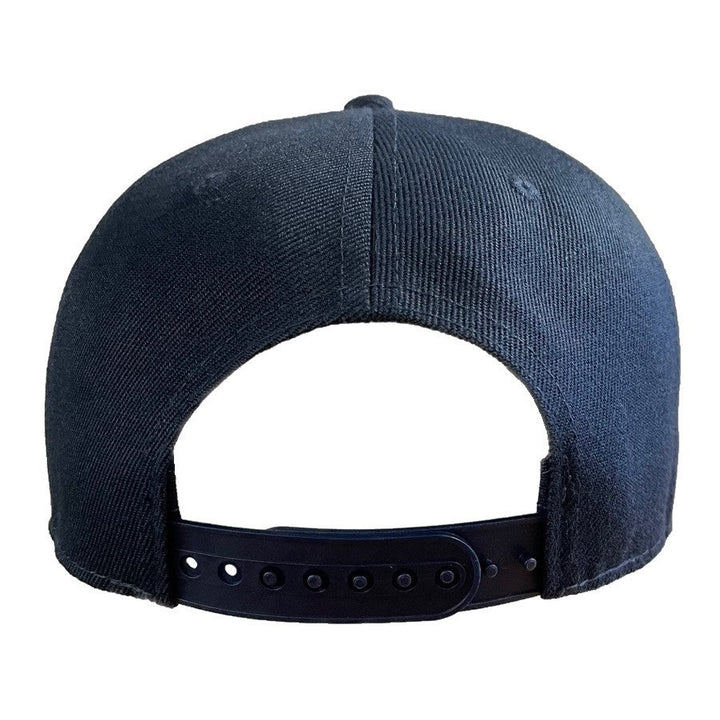 Alvey Baseball Style Cap