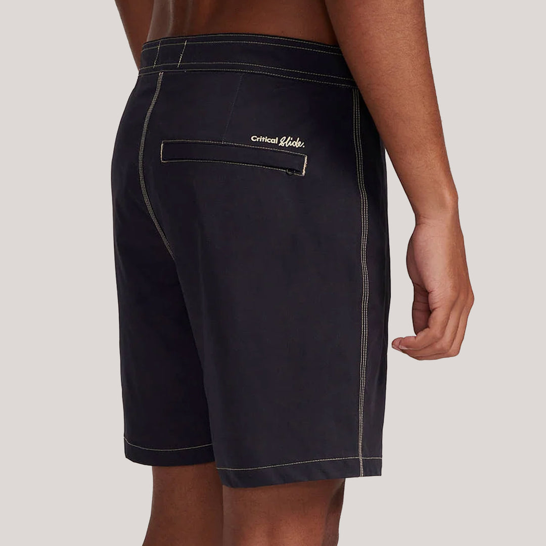 TCSS Cahoots Boardshort