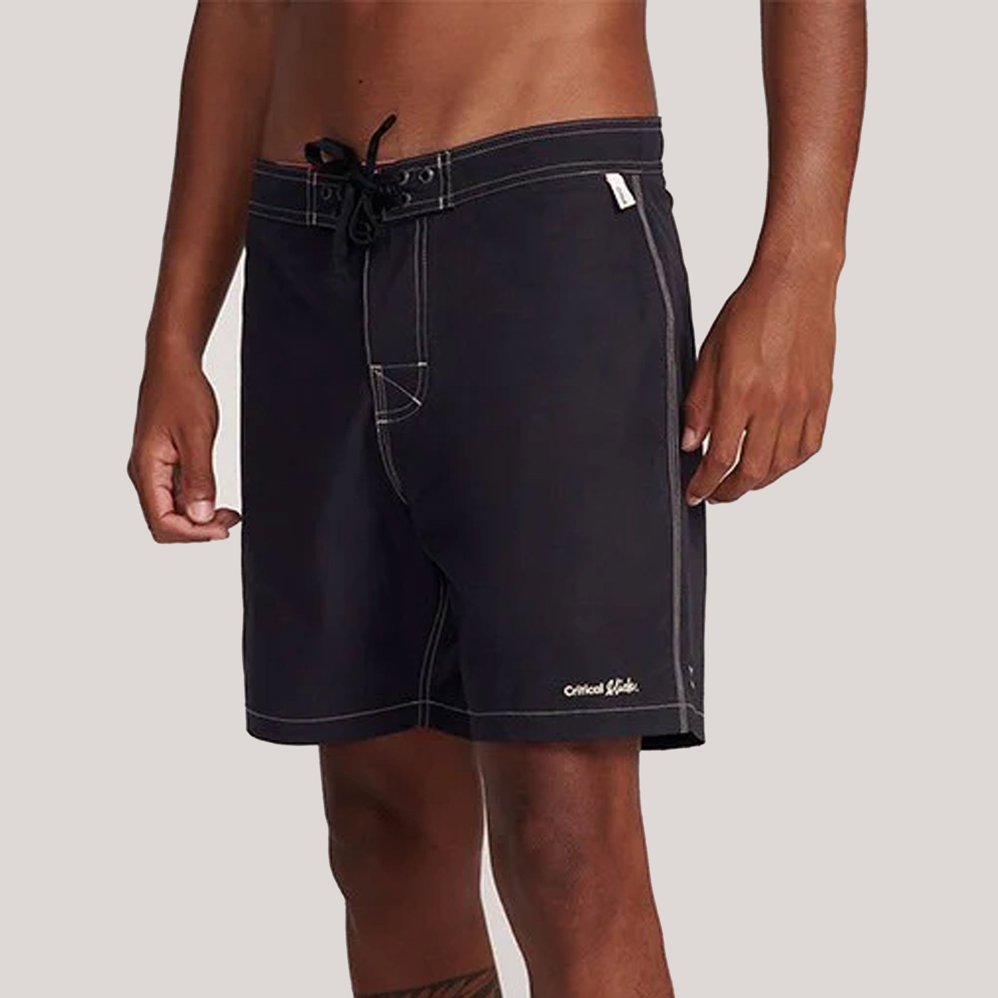 TCSS Cahoots Boardshort Gowings Pacific Trader
