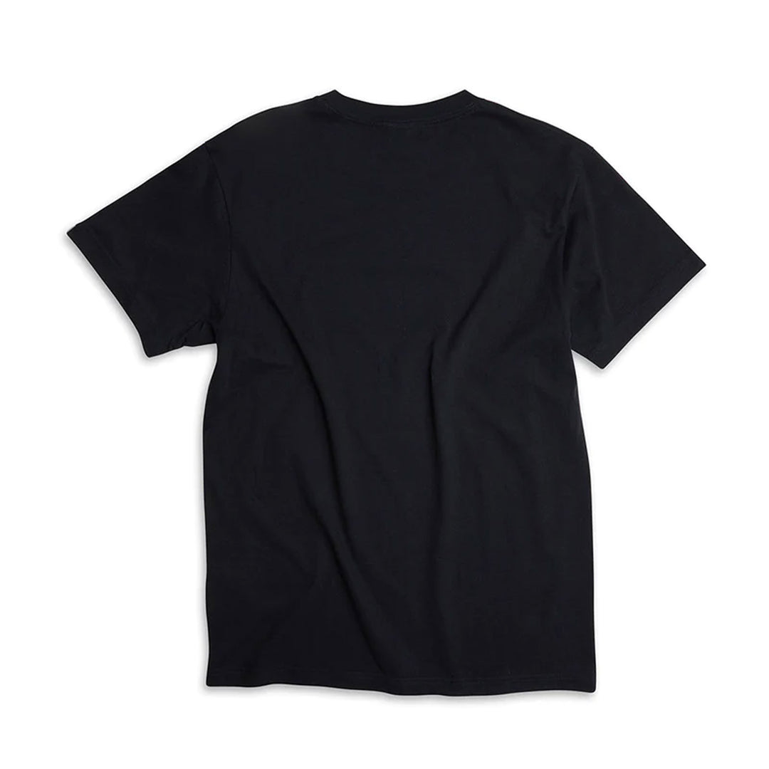 Carby Pickup Tee