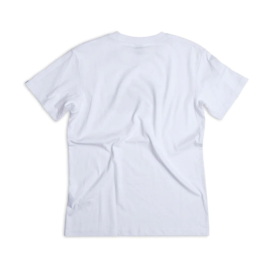 Carby Pickup Tee