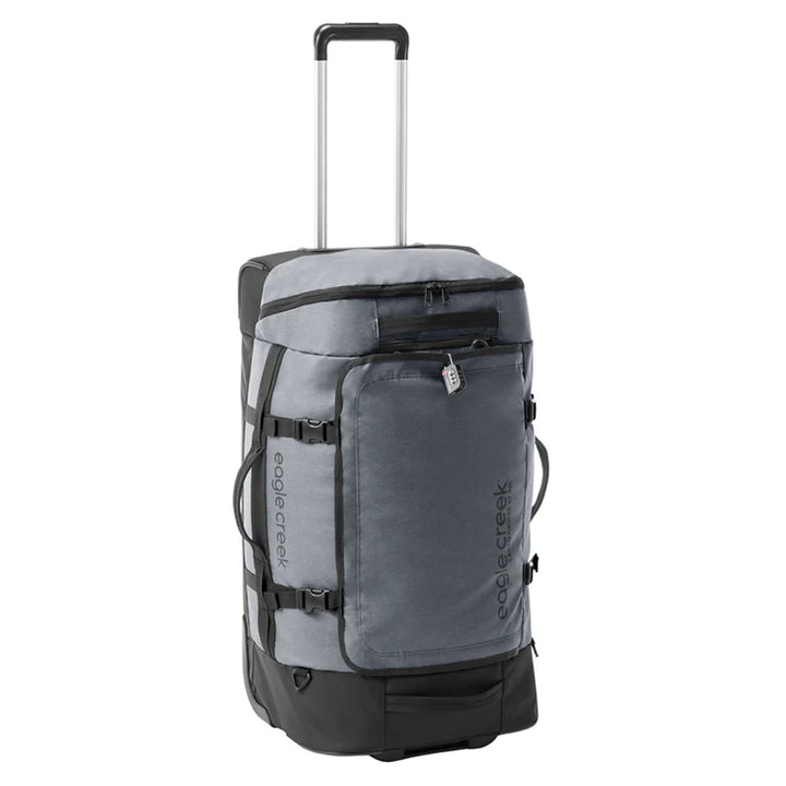 Eagle Creek Cargo Haul XT Wheeled Duffel 90L