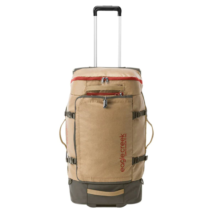 Eagle Creek Cargo Hauler XT Wheeled Duffel 90L