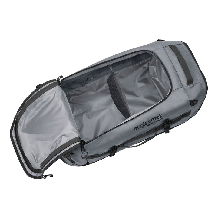 Cargo Hauler 60L Duffel Bag