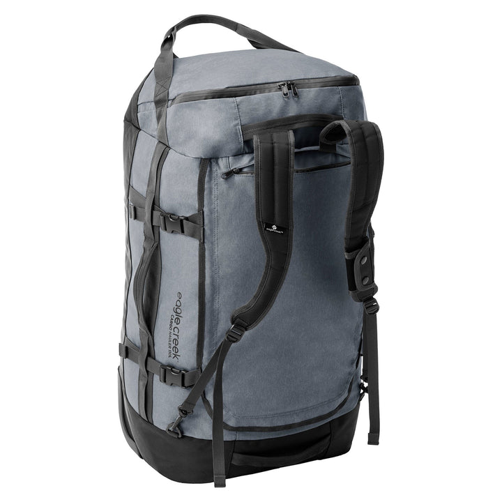 Eagle Creek Cargo Hauler 110L Wheeled Duffel