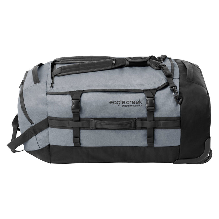 Eagle Creek Cargo Hauler 110L Wheeled Duffel