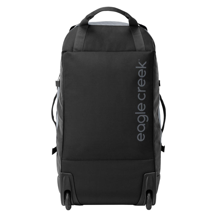 Eagle Creek Cargo Hauler 110L Wheeled Duffel
