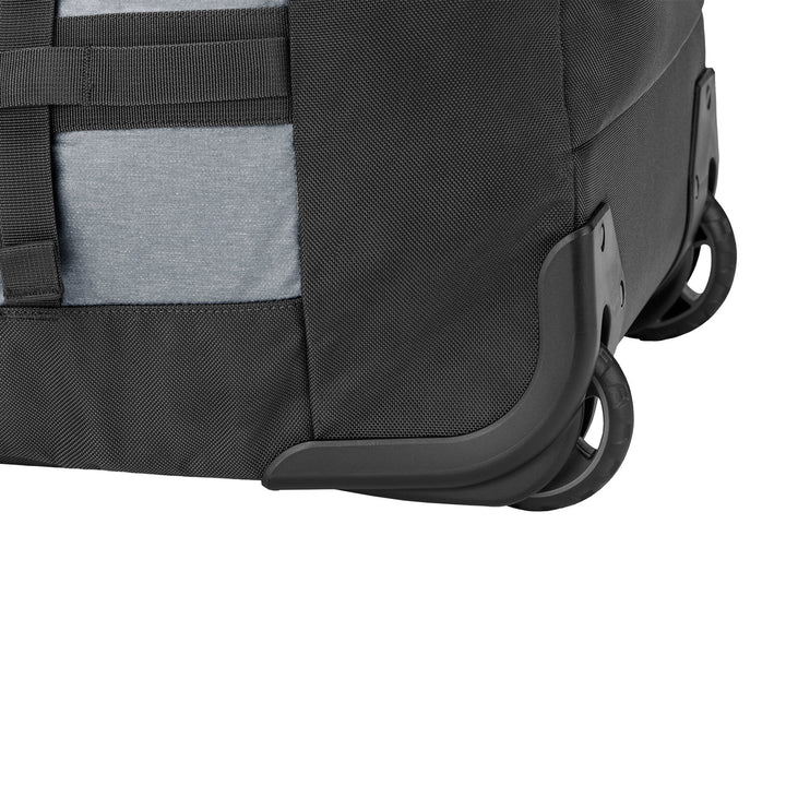Eagle Creek Cargo Hauler 110L Wheeled Duffel