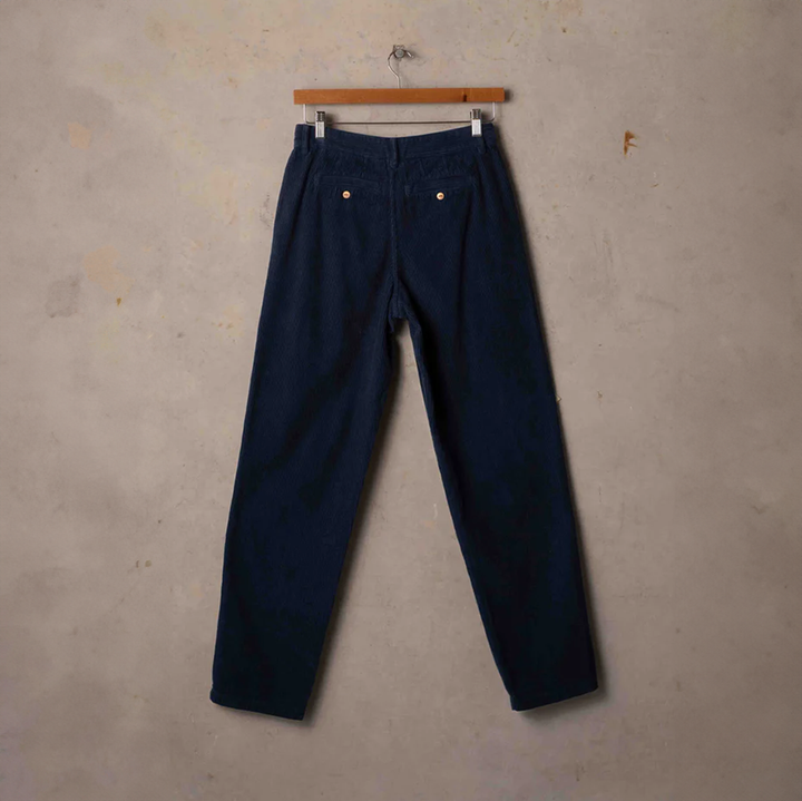 Classic Cord Pants