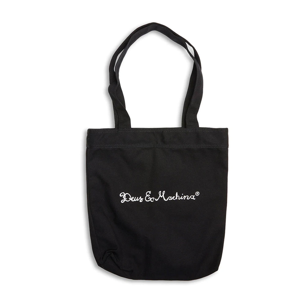 Classic Tote