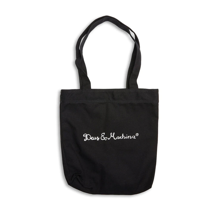 Deus Classic Tote