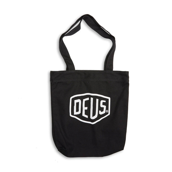 Deus Classic Tote