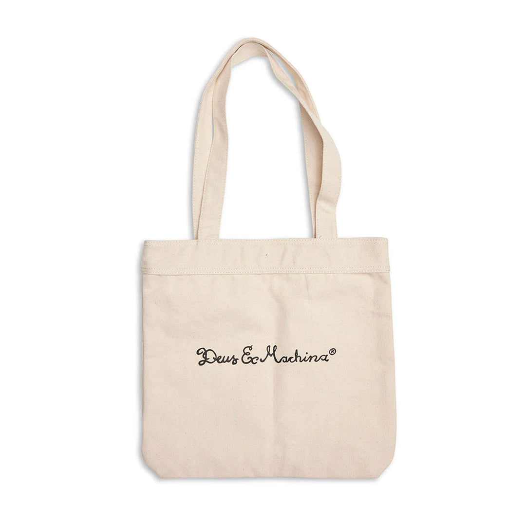 Classic Tote