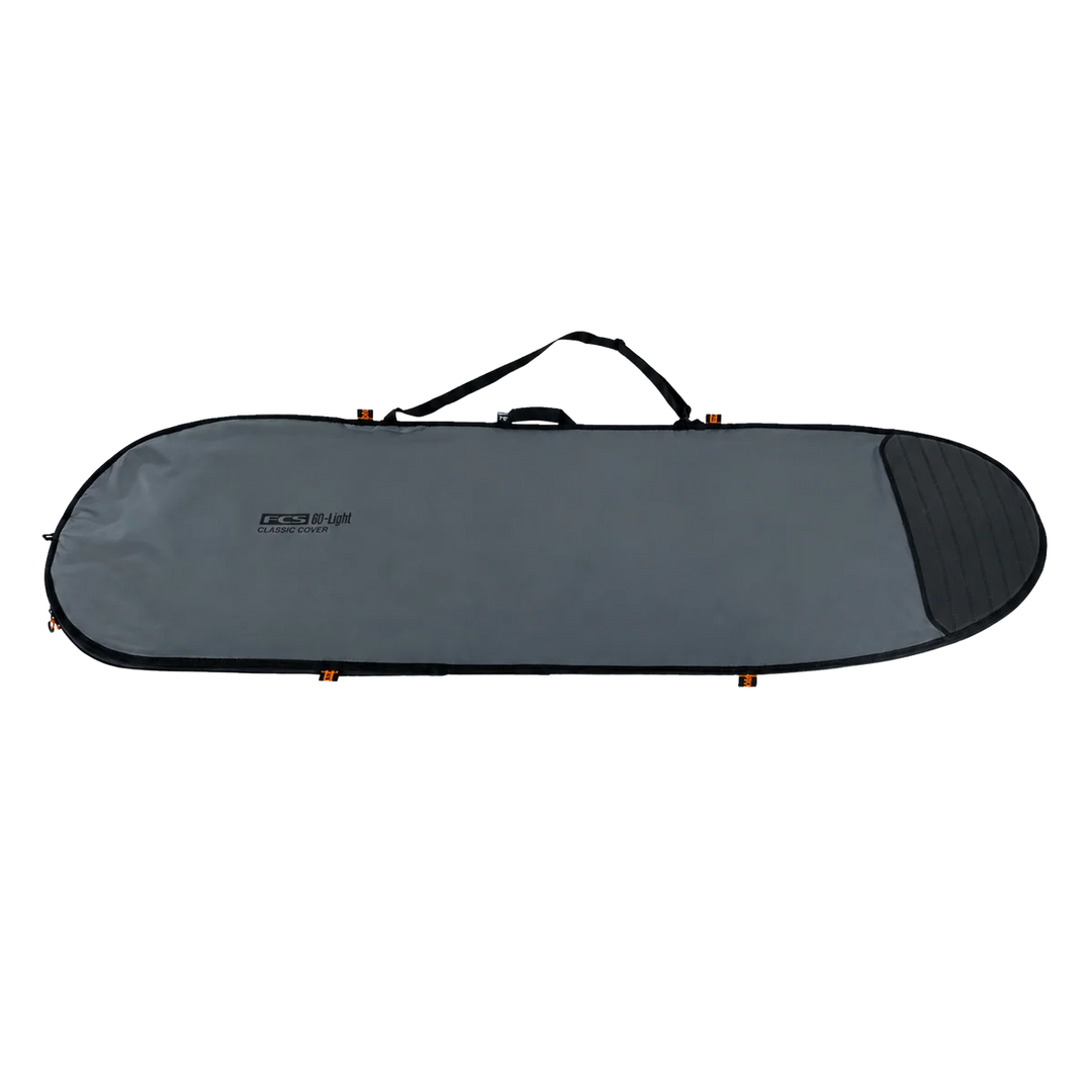 FCS Classic Cover Mid-Length