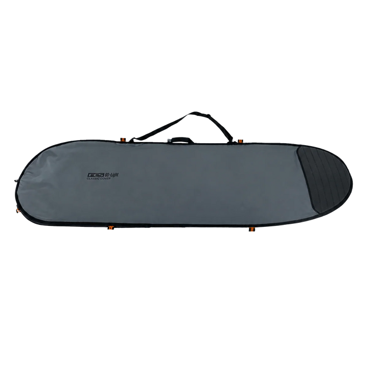 FCS Classic Cover Mid-Length
