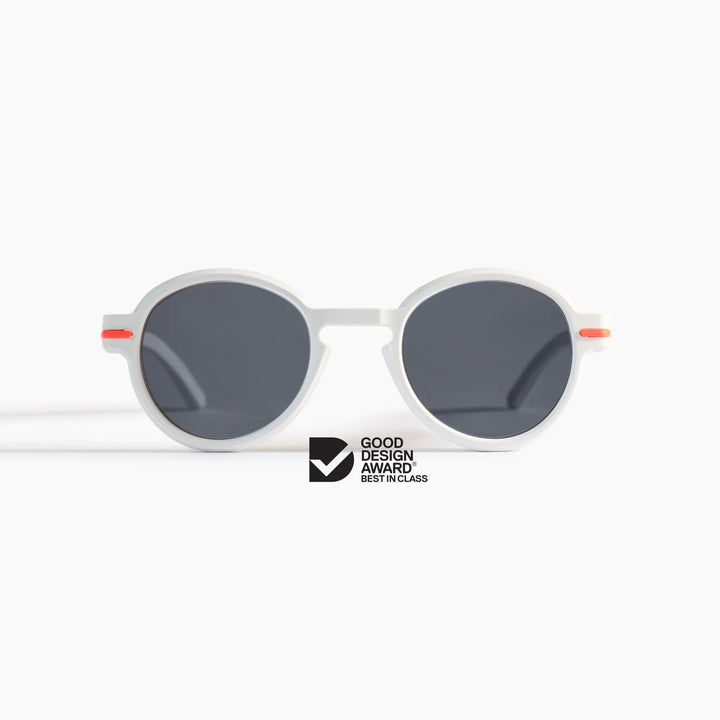 Good Citizens Clovelly Polarised Sunglasses