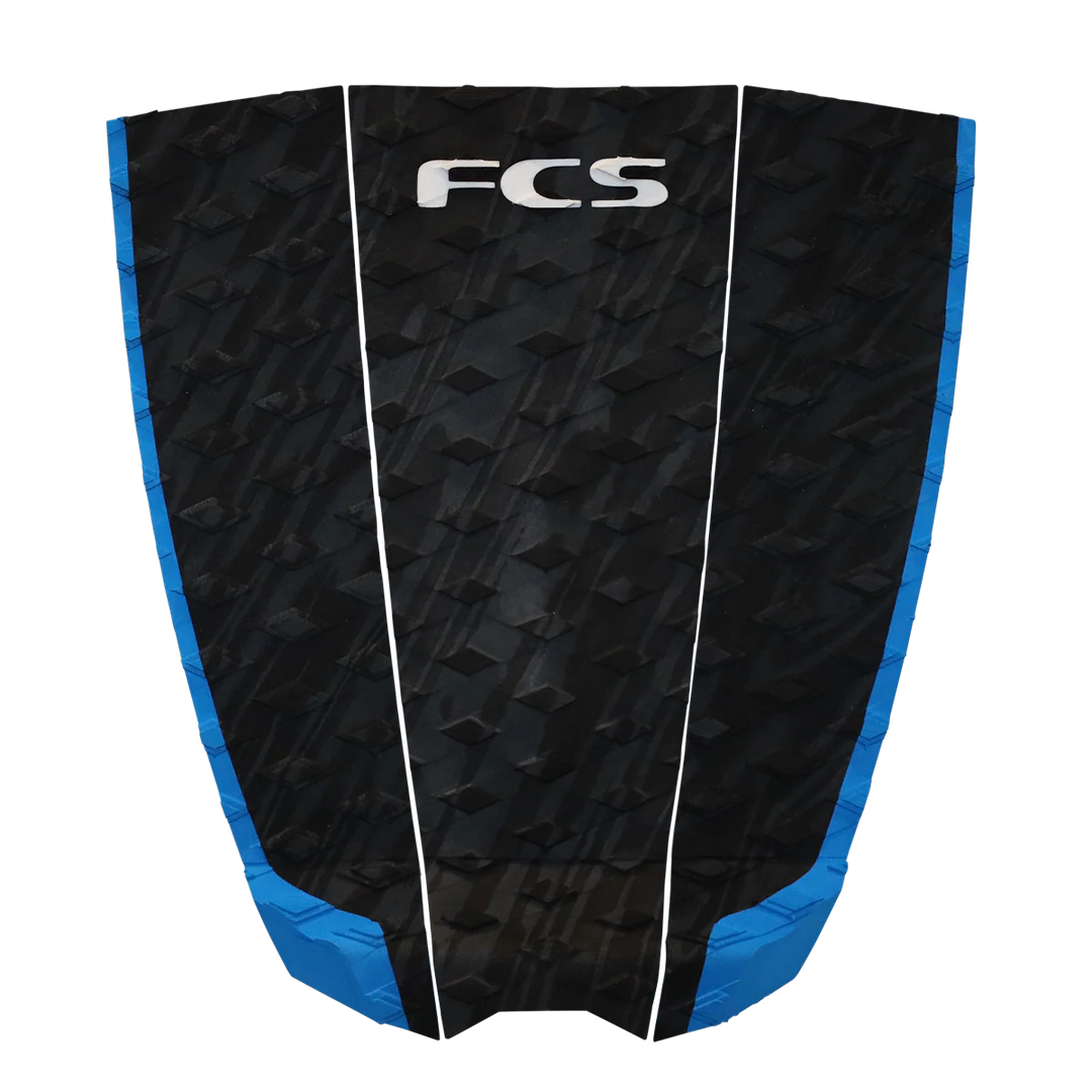 FCS Crosby Colapinto Traction
