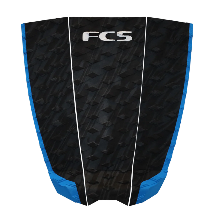 FCS Crosby Colapinto Traction