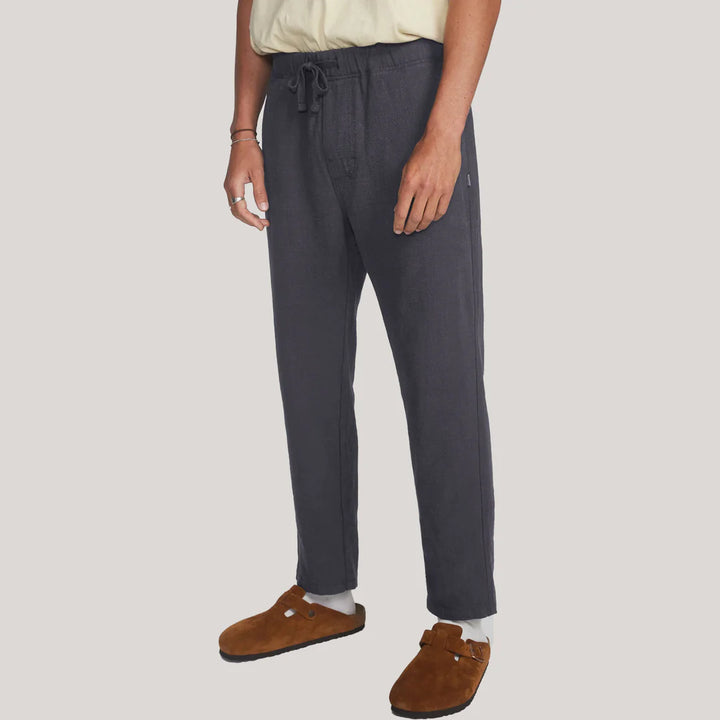 TCSS Cruiser Linen Pant