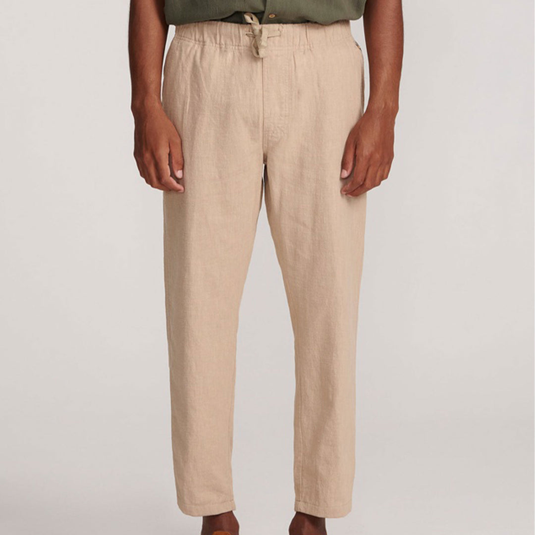 TCSS Cruiser Linen Pant