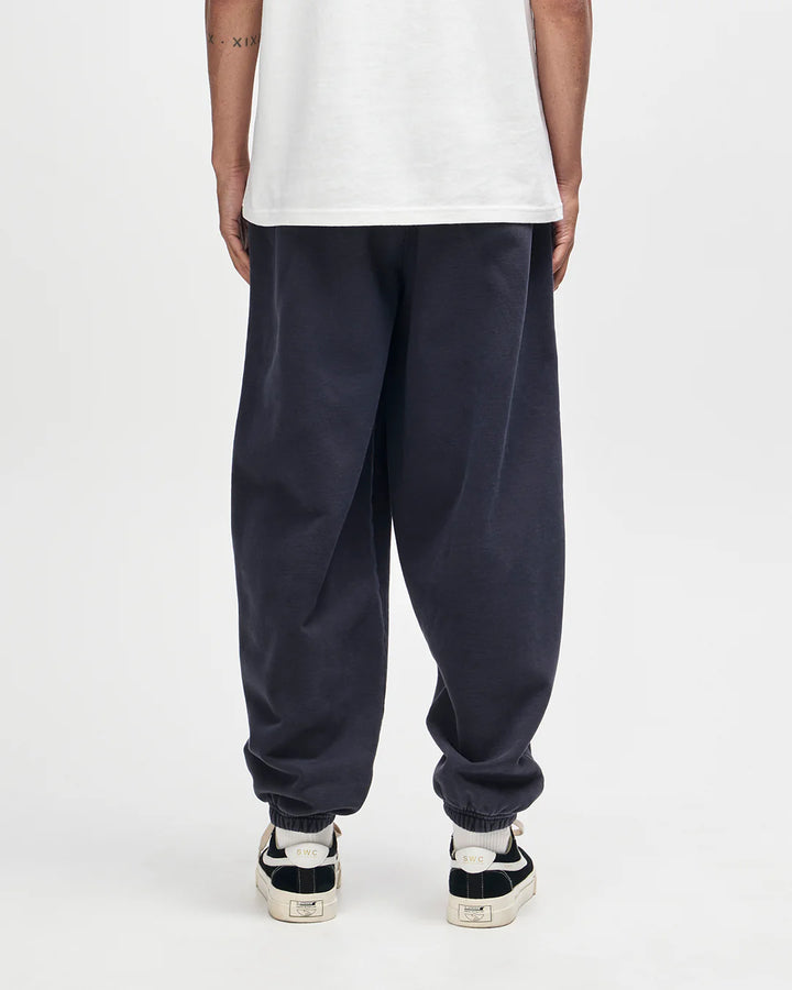 Shield Garment Dyed Track Pant