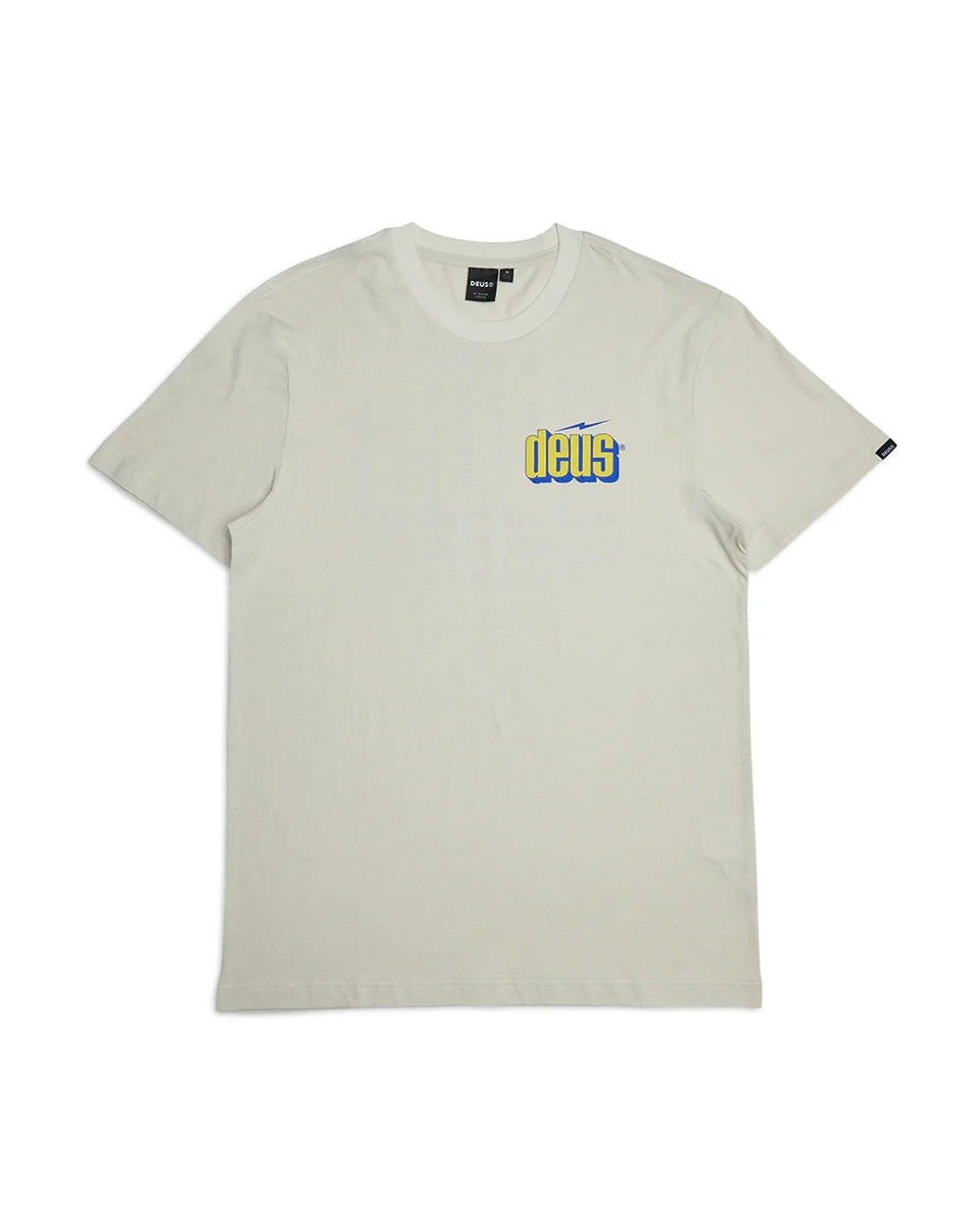 Bolter Tee