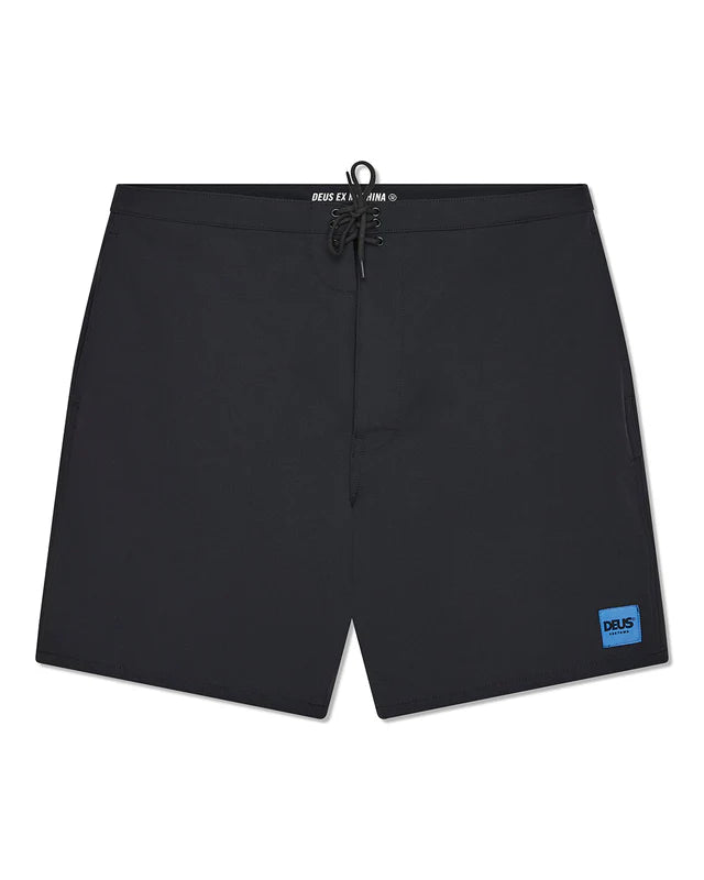 Deus Deacon Boardshort