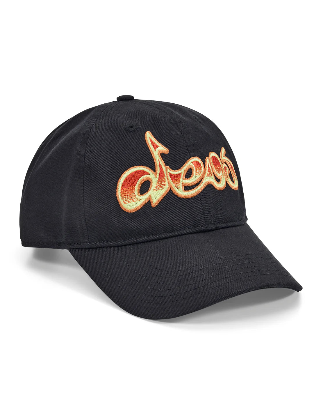 Deus Four Seasons Cap