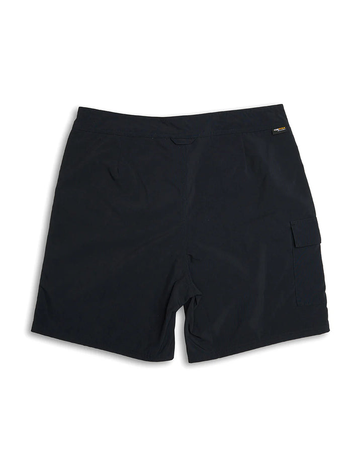 Deus Pocket Boardshort