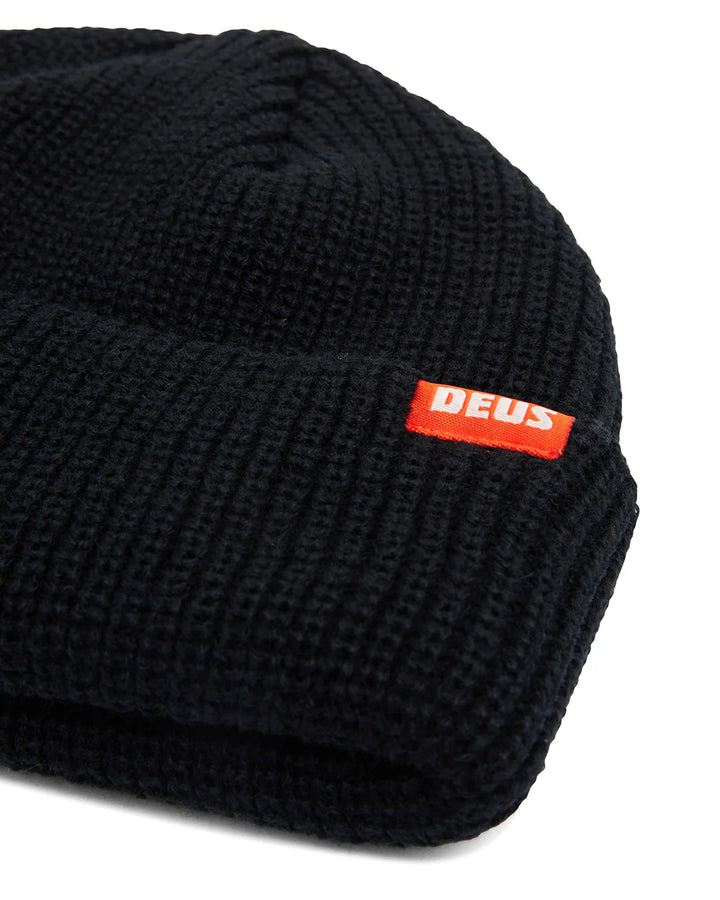 Deus Busy Beanie