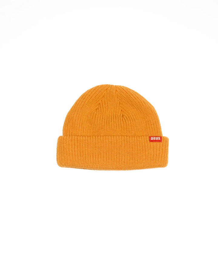 Deus Busy Beanie