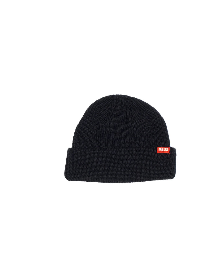 Deus Busy Beanie