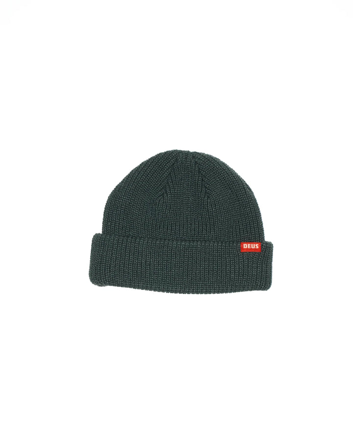 Deus Busy Beanie