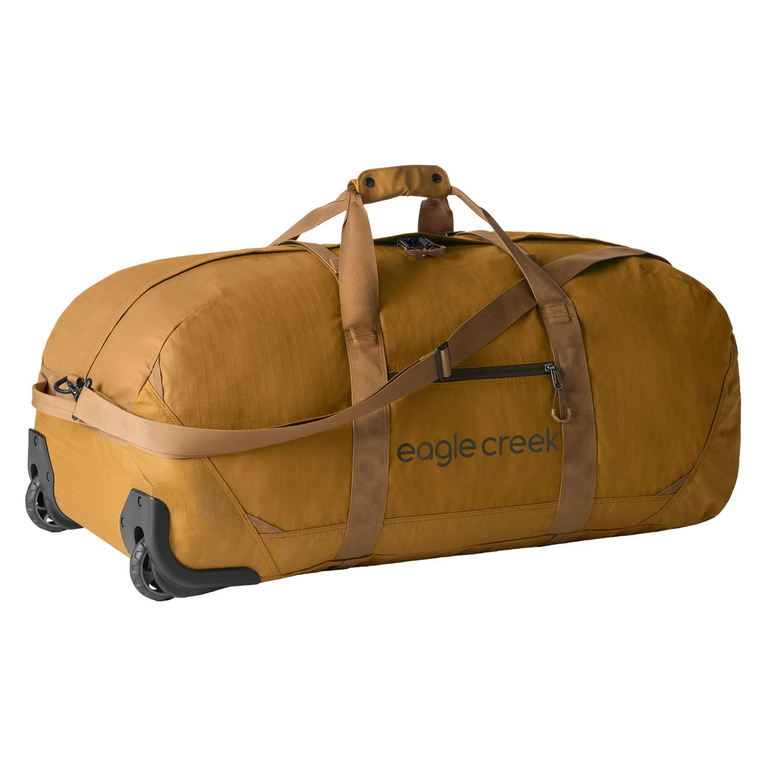 Eagle Creek S24 NMW Rolling Duffel 110L