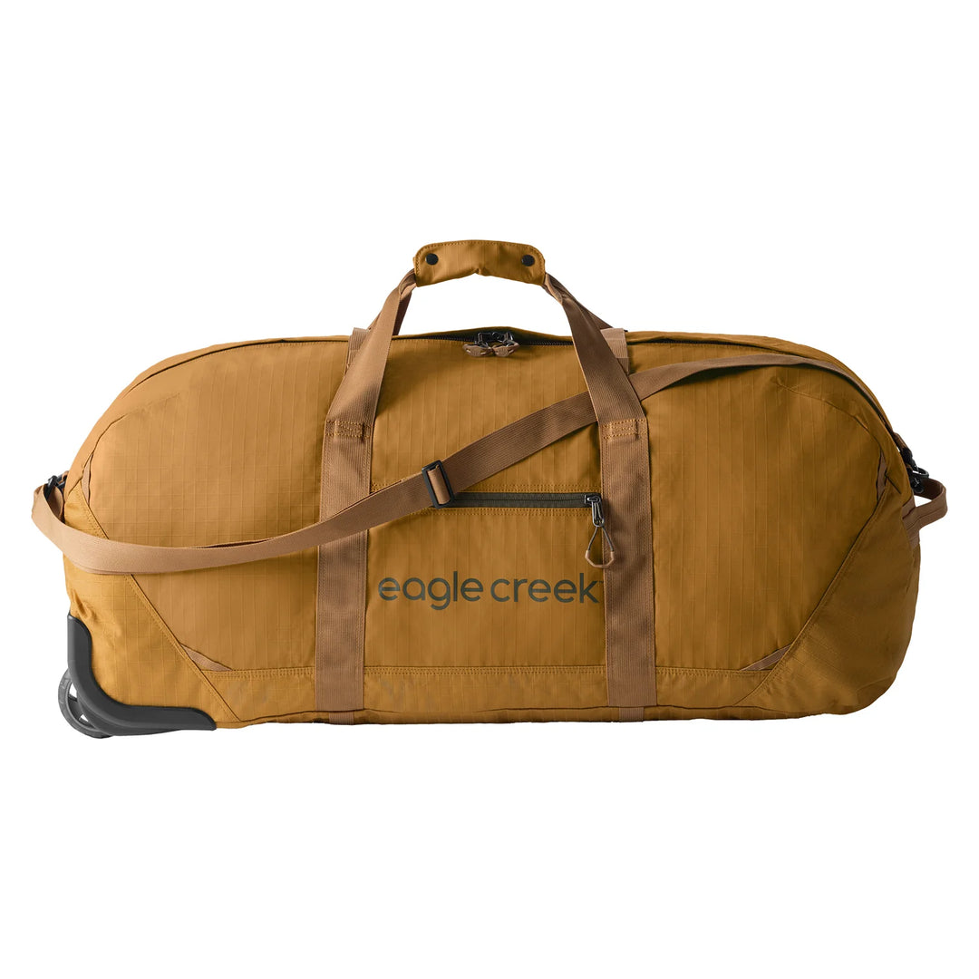 Eagle Creek S24 NMW Rolling Duffel 110L