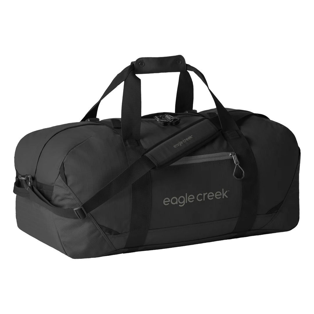 Eagle Creek S24 NMW Duffel 60L