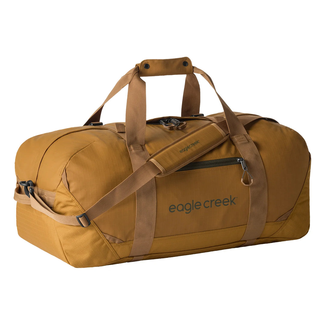 Eagle Creek S24 NMW Duffel 60L