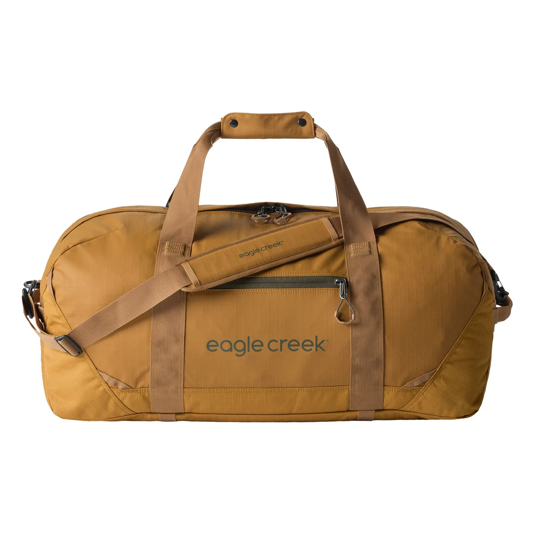 Eagle Creek S24 NMW Duffel 60L