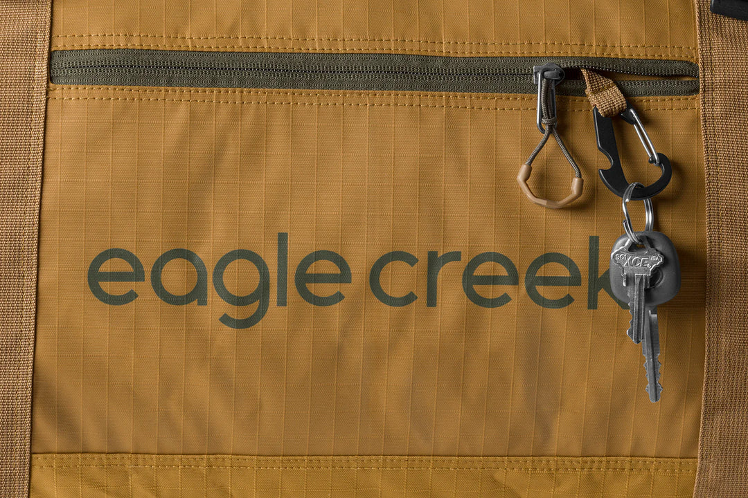 Eagle Creek S24 NMW Duffel 60L