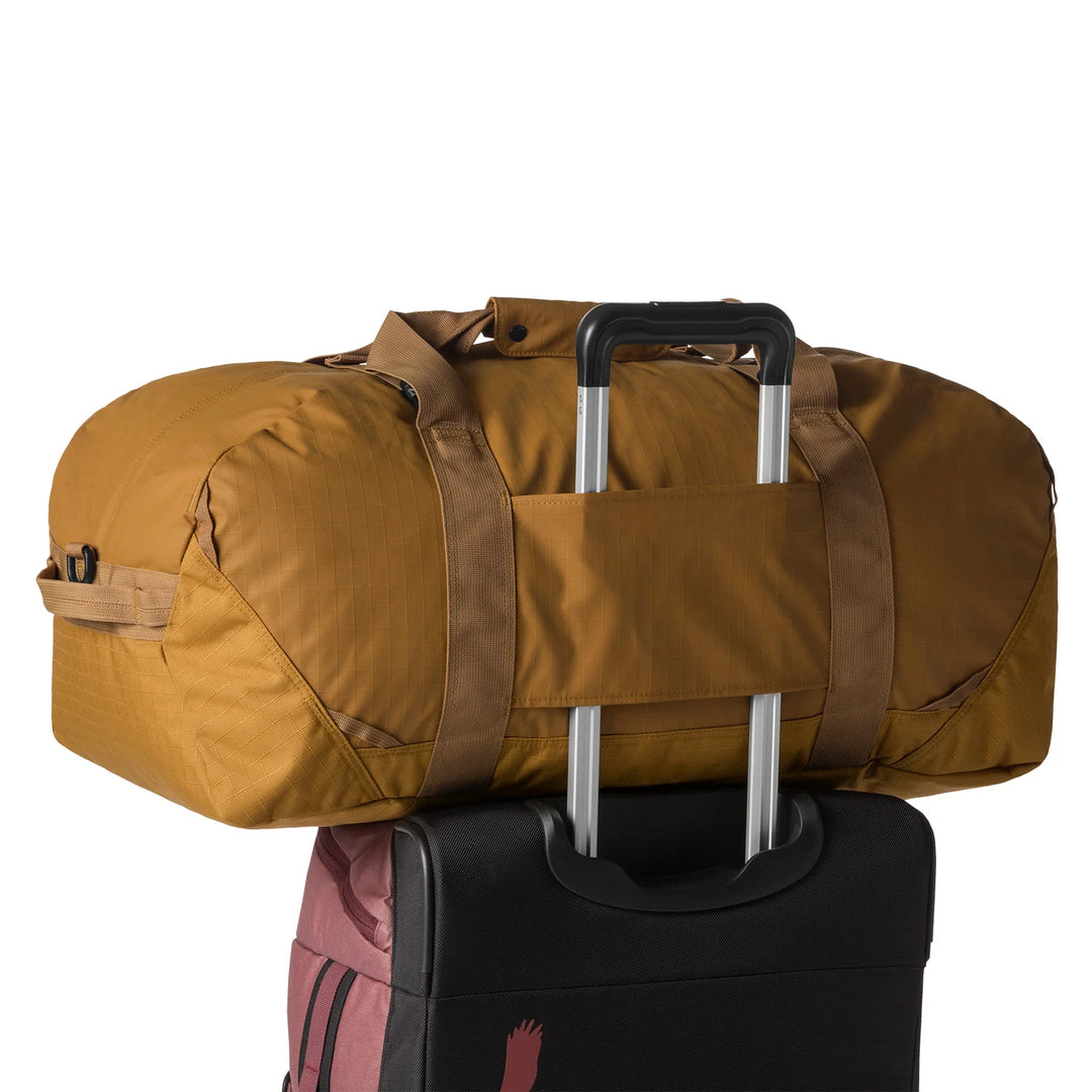 Eagle Creek S24 NMW Duffel 60L