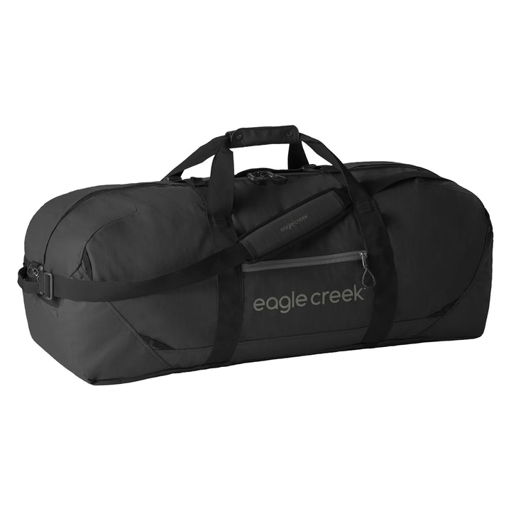 Eagle Creek S24 NMW Duffel 90L